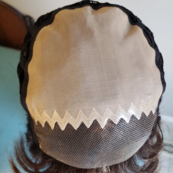 Wig - Ryder by Amore - Picture 10 of 12